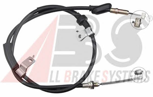 Купить ABS K14003 по низкой цене в Украине!
