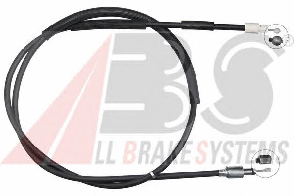 Купити ABS K14006 за низькою ціною в Україні!