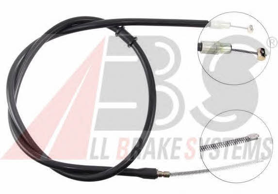 Купить ABS K14177 по низкой цене в Украине!
