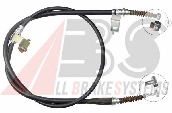 Купить ABS K14528 по низкой цене в Украине!