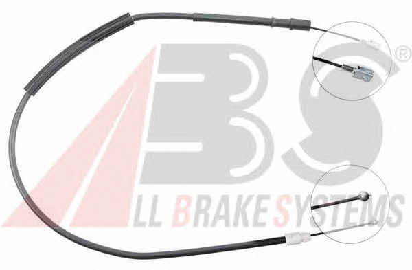 Купить ABS K14607 по низкой цене в Украине!