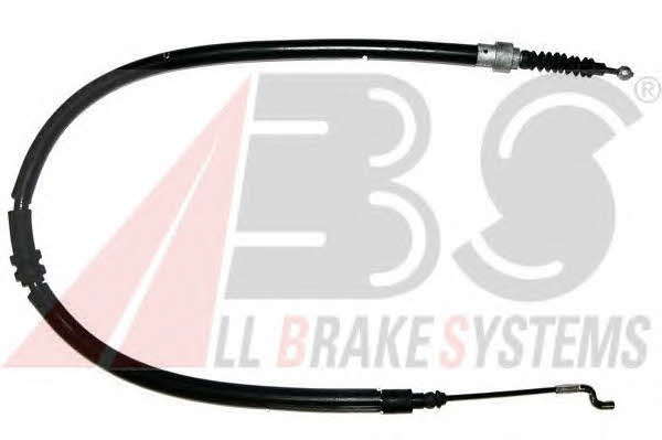Купити ABS K12696 за низькою ціною в Україні!