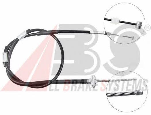 Купить ABS K12807 по низкой цене в Украине!