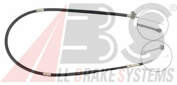Купить ABS K12818 по низкой цене в Украине!