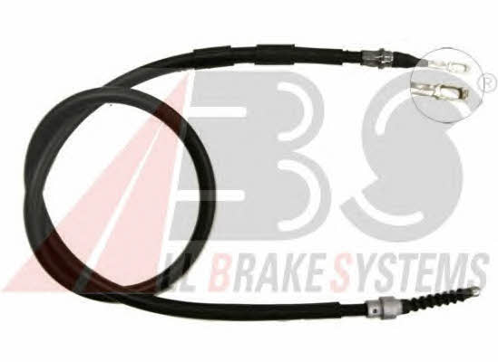Купити ABS K12936 за низькою ціною в Україні!