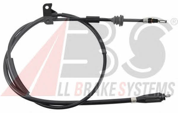 Купить ABS K12966 по низкой цене в Украине!