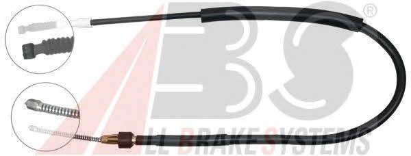 Купить ABS K12978 по низкой цене в Украине!