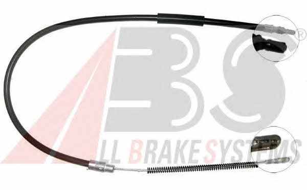 Купить ABS K13057 по низкой цене в Украине!