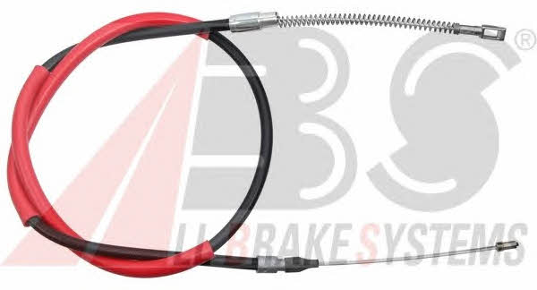 Купить ABS K13088 по низкой цене в Украине!