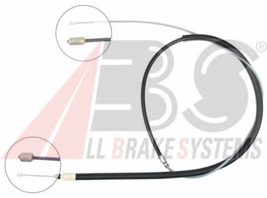 Купити ABS K13146 за низькою ціною в Україні!