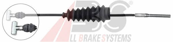 Купить ABS K13151 по низкой цене в Украине!