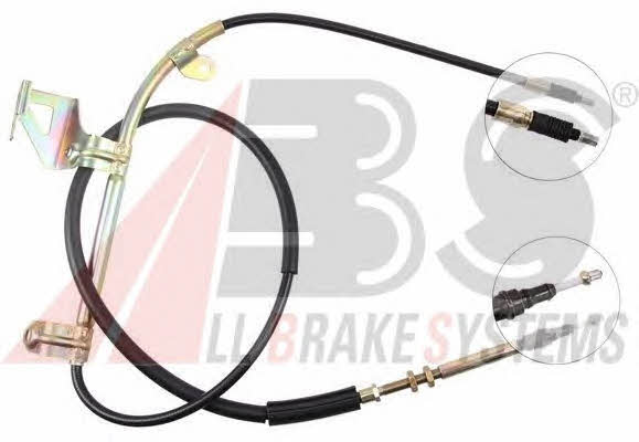 Купить ABS K13278 по низкой цене в Украине!