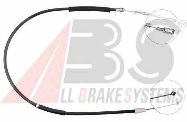 Купить ABS K13416 по низкой цене в Украине!