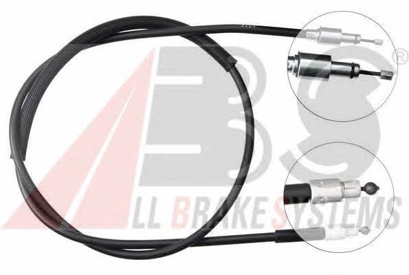 Купить ABS K13516 по низкой цене в Украине!