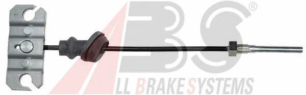 Купити ABS K13561 за низькою ціною в Україні!