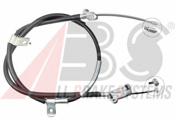 Купить ABS K13588 по низкой цене в Украине!