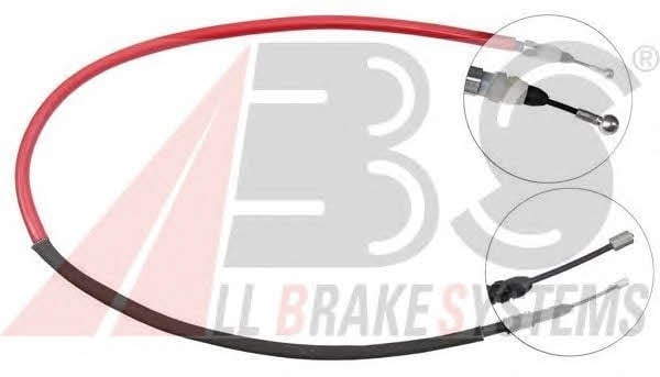 Купить ABS K13646 по низкой цене в Украине!