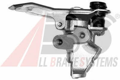 Купить ABS 64049 по низкой цене в Украине!