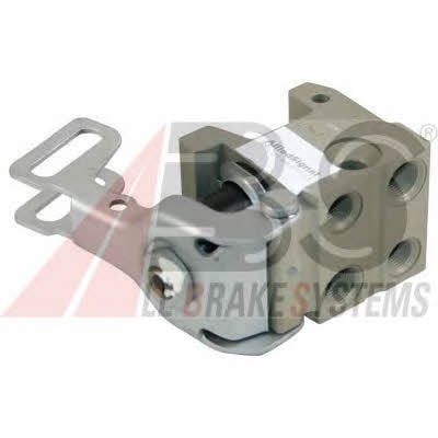 Купить ABS 64134 по низкой цене в Украине!