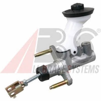 Купити ABS 71018 за низькою ціною в Україні!