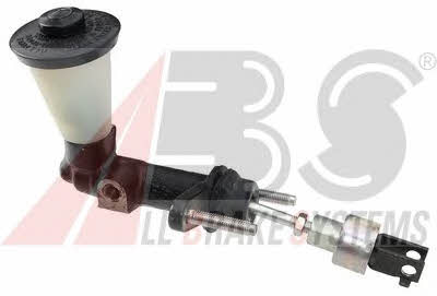 Купить ABS 71023 по низкой цене в Украине!
