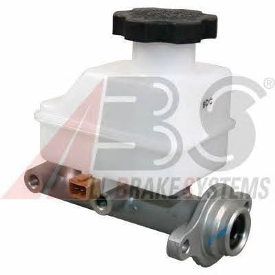Купить ABS 71260 по низкой цене в Украине!