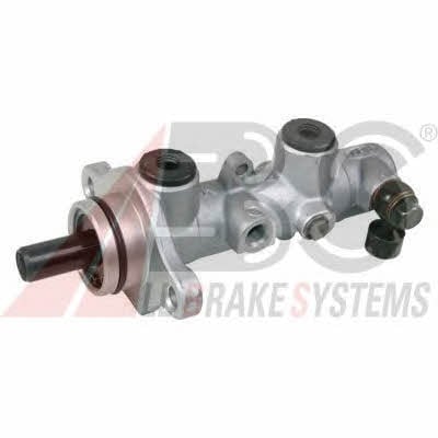 Купить ABS 71292 по низкой цене в Украине!