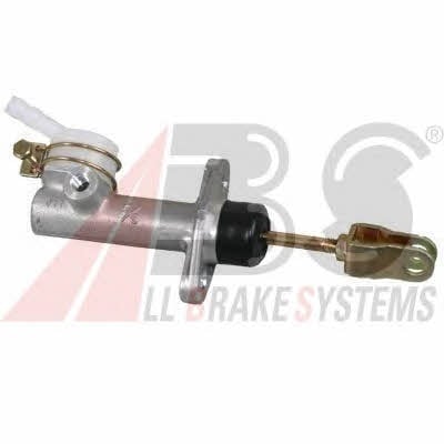 Купить ABS 71344 по низкой цене в Украине!