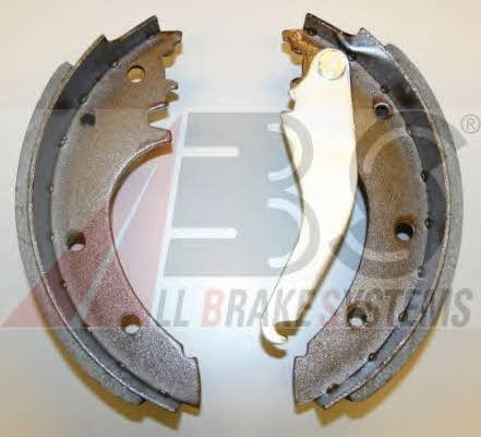 Купить ABS 8958 по низкой цене в Украине!