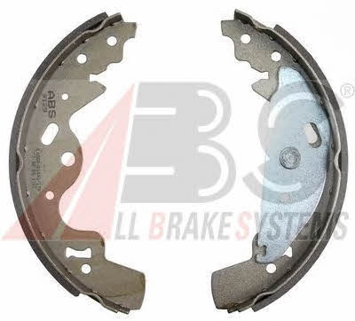 Купить ABS 9129 по низкой цене в Украине!