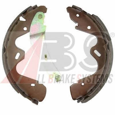 Купить ABS 9144 по низкой цене в Украине!
