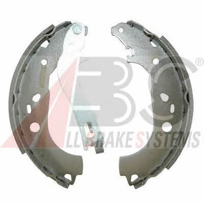 Купить ABS 9153 по низкой цене в Украине!