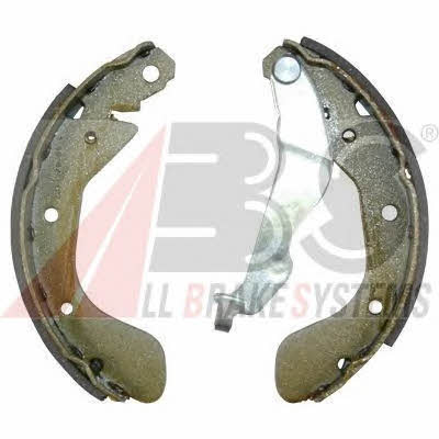 Купить ABS 9158 по низкой цене в Украине!