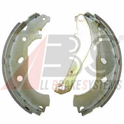 Купить ABS 9160 по низкой цене в Украине!