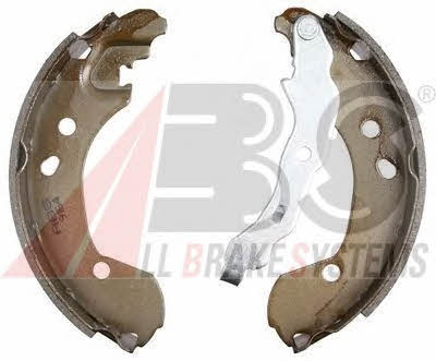 Купить ABS 9164 по низкой цене в Украине!
