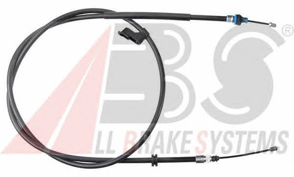 Купить ABS K15048 по низкой цене в Украине!
