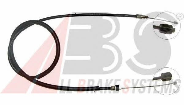 Купить ABS K15497 по низкой цене в Украине!