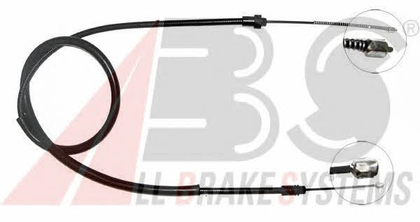 Купить ABS K15498 по низкой цене в Украине!