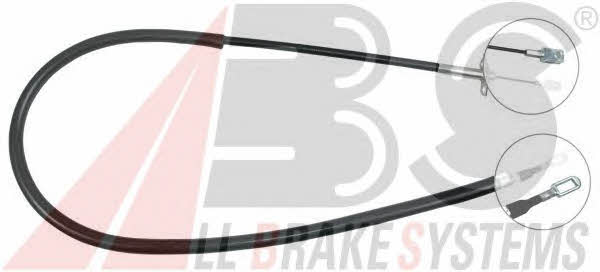Купить ABS K16388 по низкой цене в Украине!