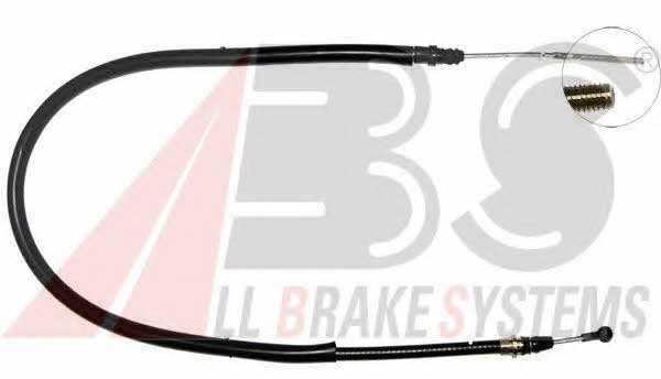 Купить ABS K16777 по низкой цене в Украине!