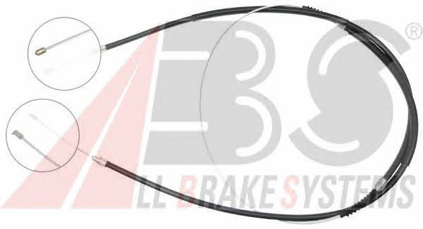 Купить ABS K16845 по низкой цене в Украине!