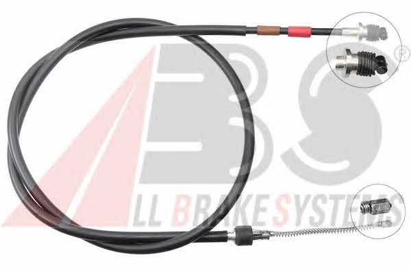 Купить ABS K16957 по низкой цене в Украине!