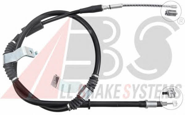 Купить ABS K17008 по низкой цене в Украине!