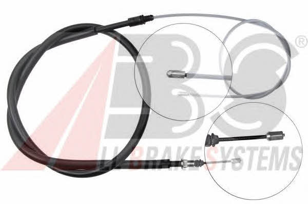 Купить ABS K13696 по низкой цене в Украине!