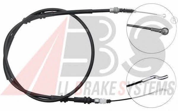 Купить ABS K13826 по низкой цене в Украине!