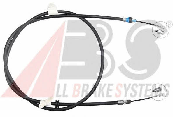 Купити ABS K13844 за низькою ціною в Україні!