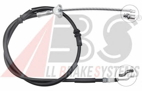 Купить ABS K13872 по низкой цене в Украине!