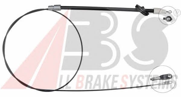 Купить ABS K13880 по низкой цене в Украине!