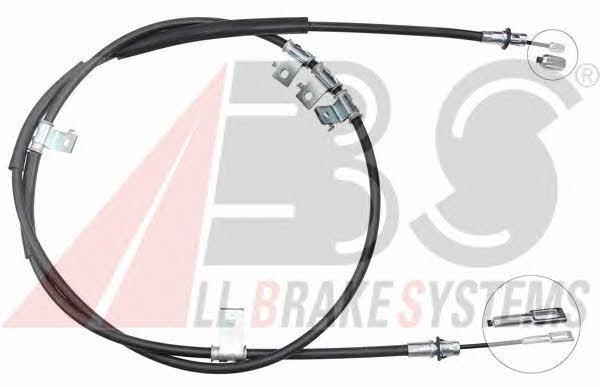 Купить ABS K13906 по низкой цене в Украине!