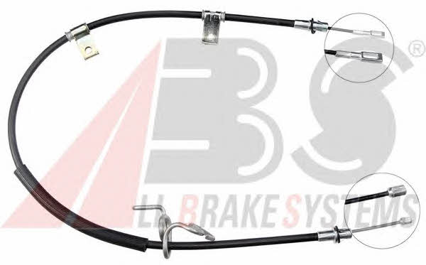Купить ABS K13909 по низкой цене в Украине!